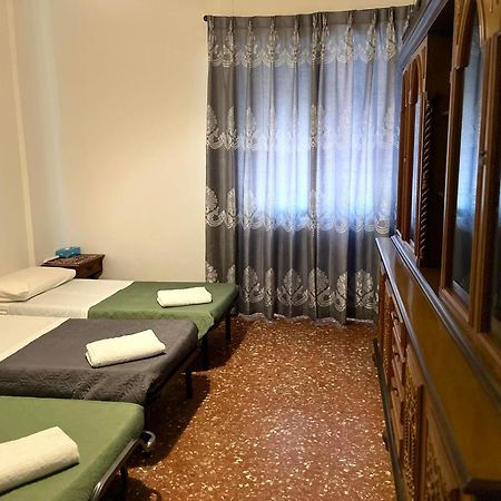 Dulceri Apartment Al Pigneto Ρώμη Εξωτερικό φωτογραφία