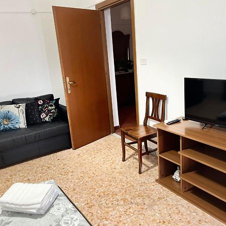 Dulceri Apartment Al Pigneto Ρώμη Εξωτερικό φωτογραφία