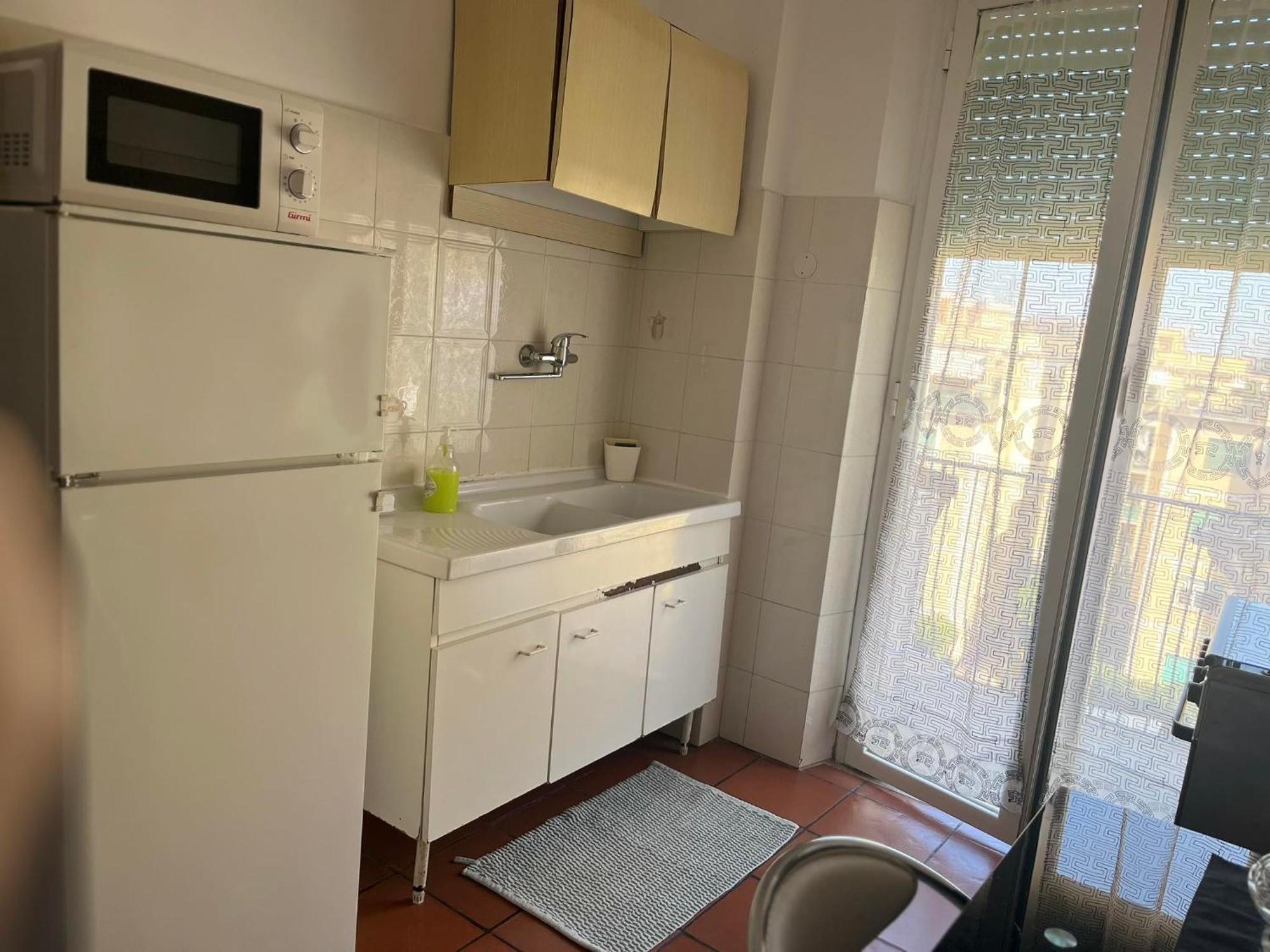 Dulceri Apartment Al Pigneto Ρώμη Εξωτερικό φωτογραφία