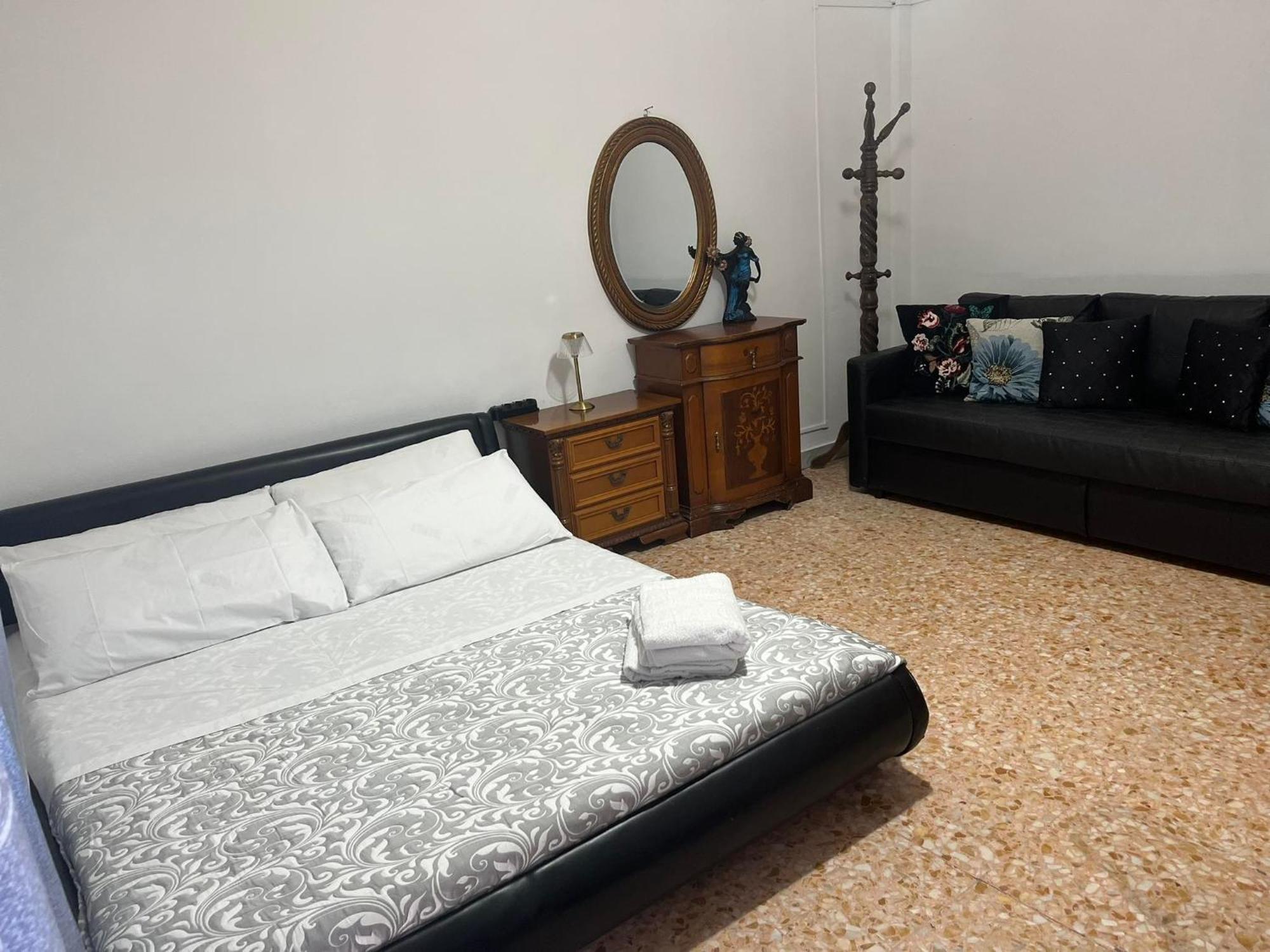 Dulceri Apartment Al Pigneto Ρώμη Εξωτερικό φωτογραφία