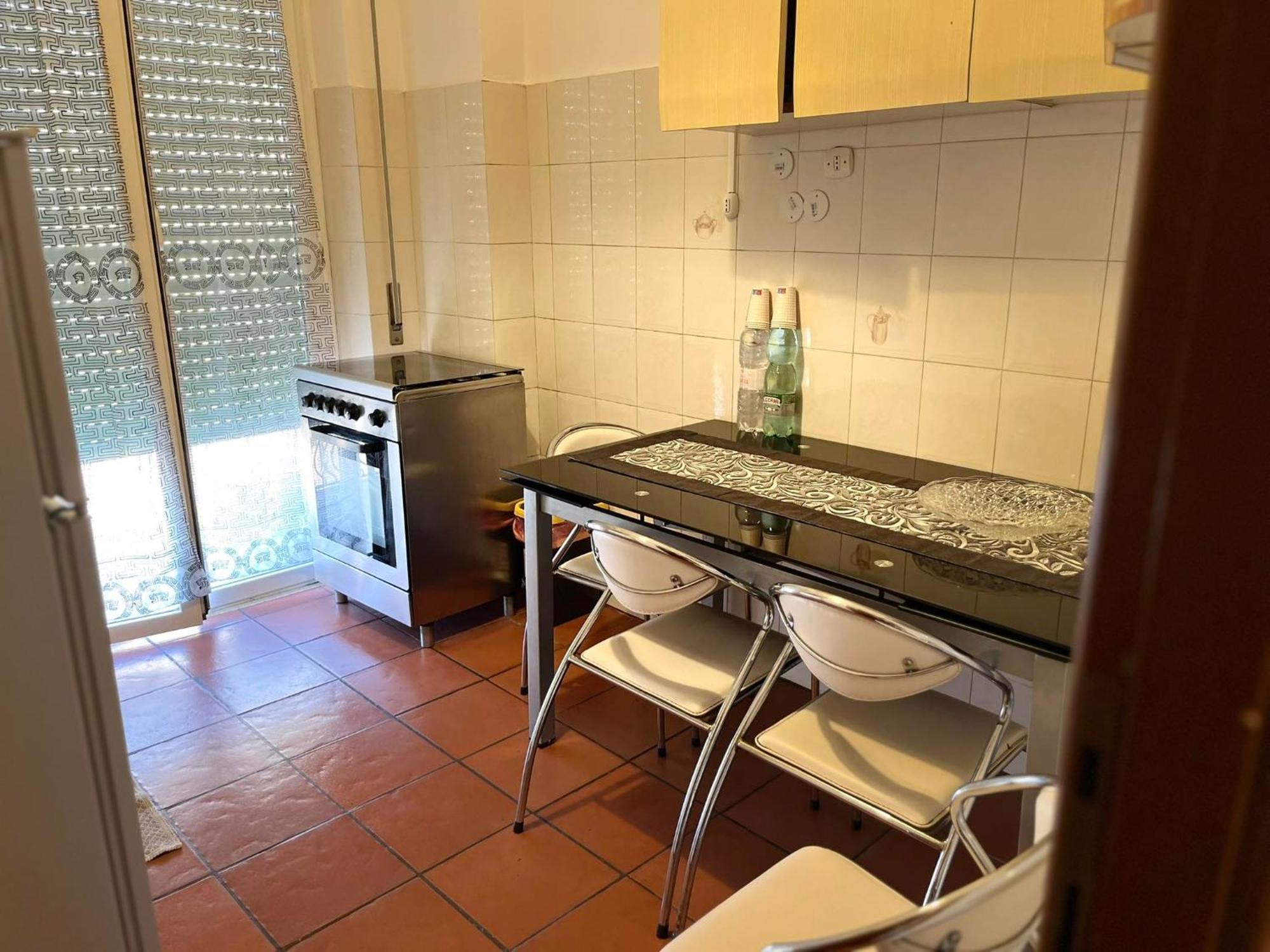 Dulceri Apartment Al Pigneto Ρώμη Εξωτερικό φωτογραφία