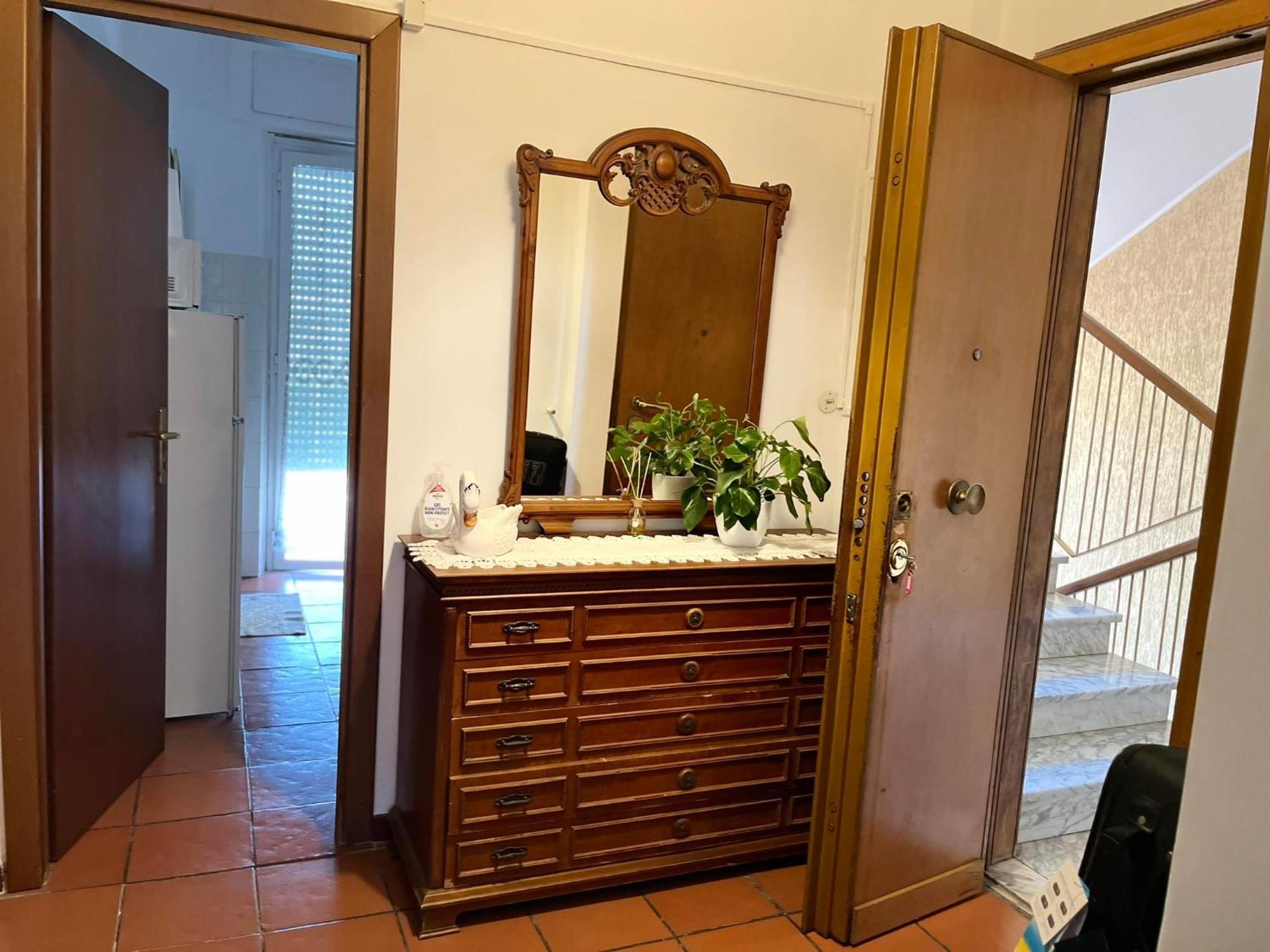 Dulceri Apartment Al Pigneto Ρώμη Εξωτερικό φωτογραφία