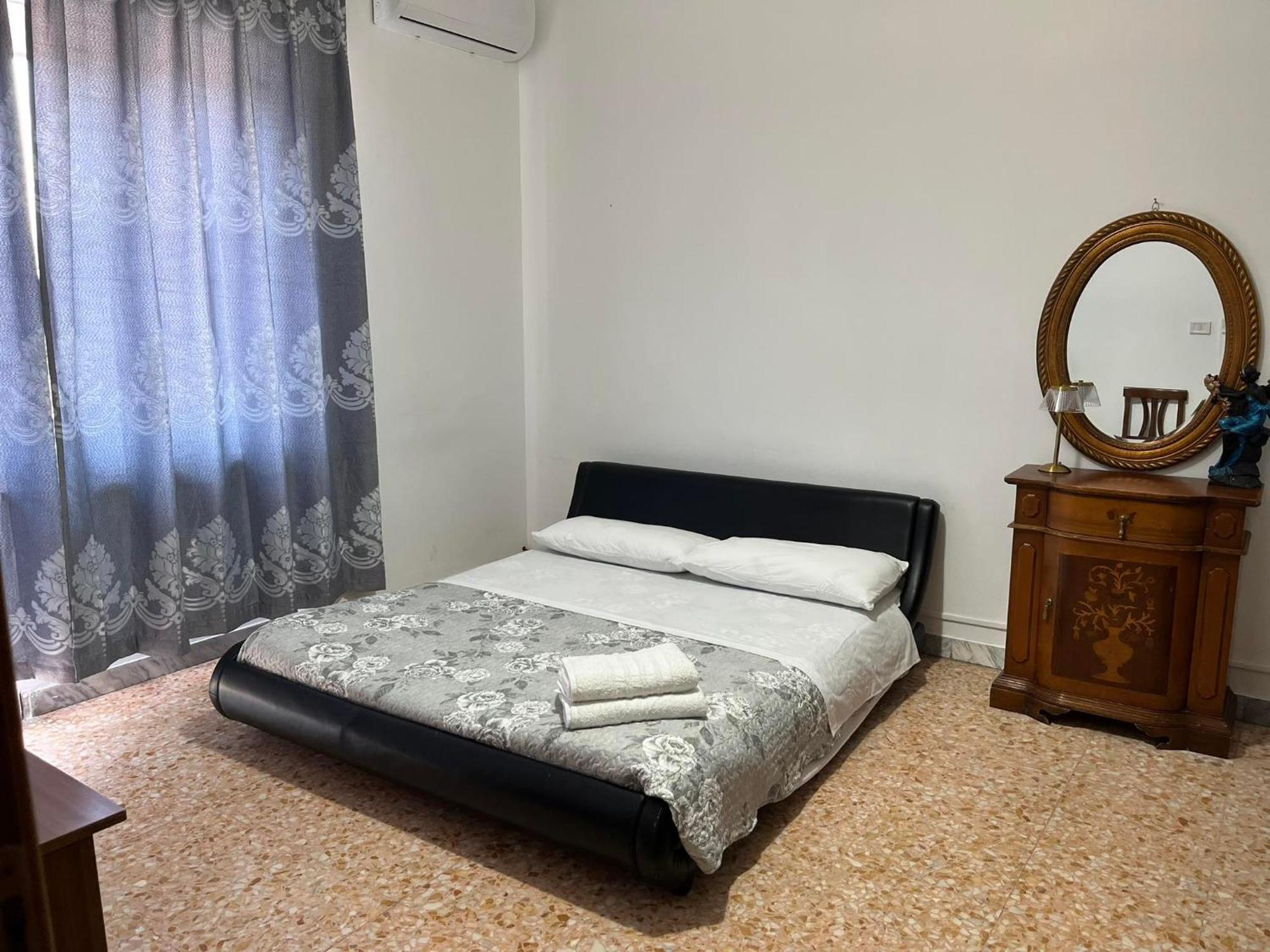 Dulceri Apartment Al Pigneto Ρώμη Εξωτερικό φωτογραφία