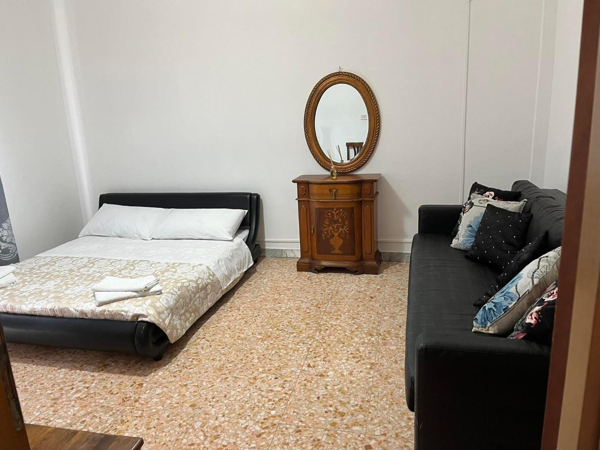 Dulceri Apartment Al Pigneto Ρώμη Εξωτερικό φωτογραφία