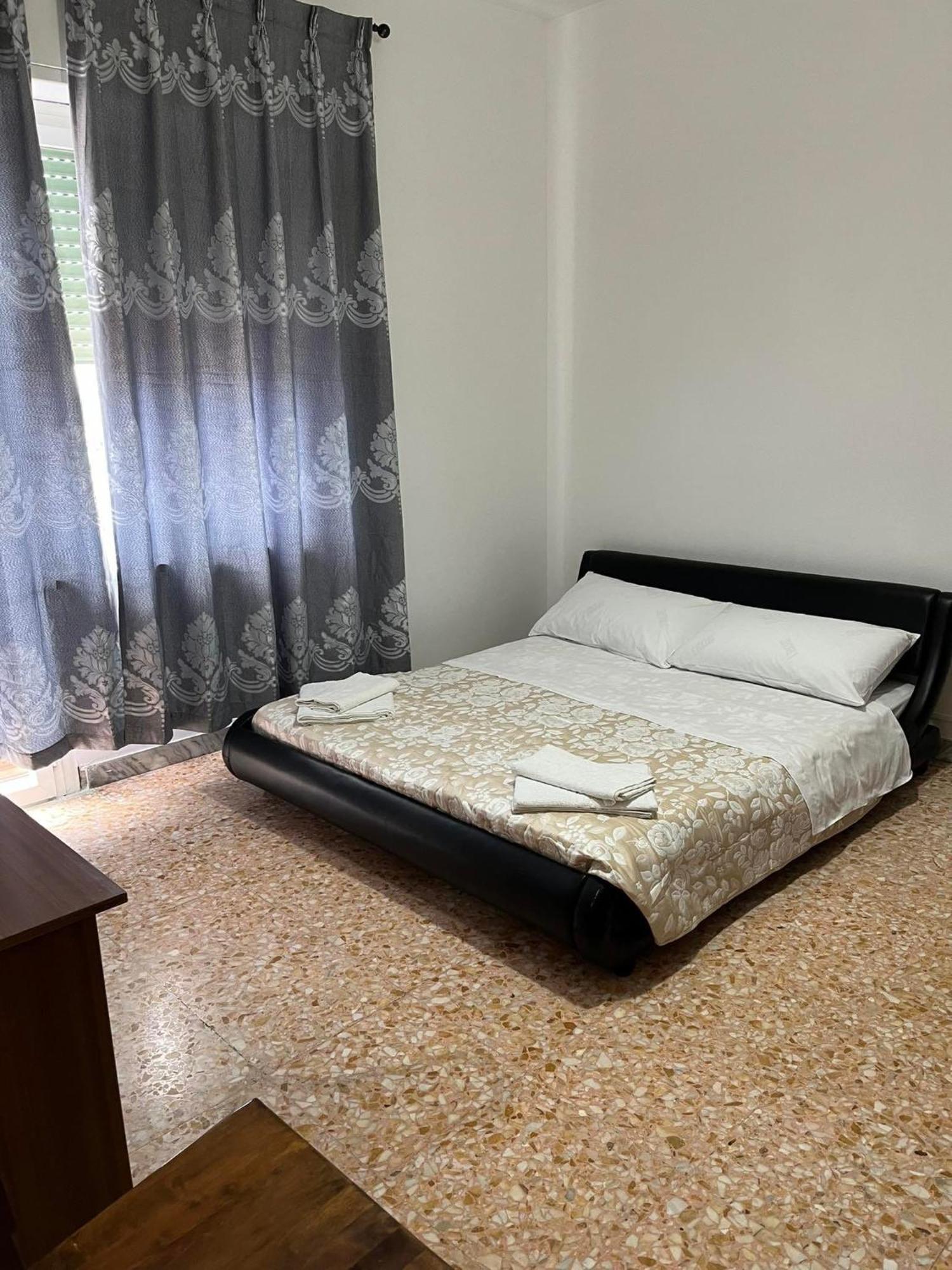 Dulceri Apartment Al Pigneto Ρώμη Εξωτερικό φωτογραφία