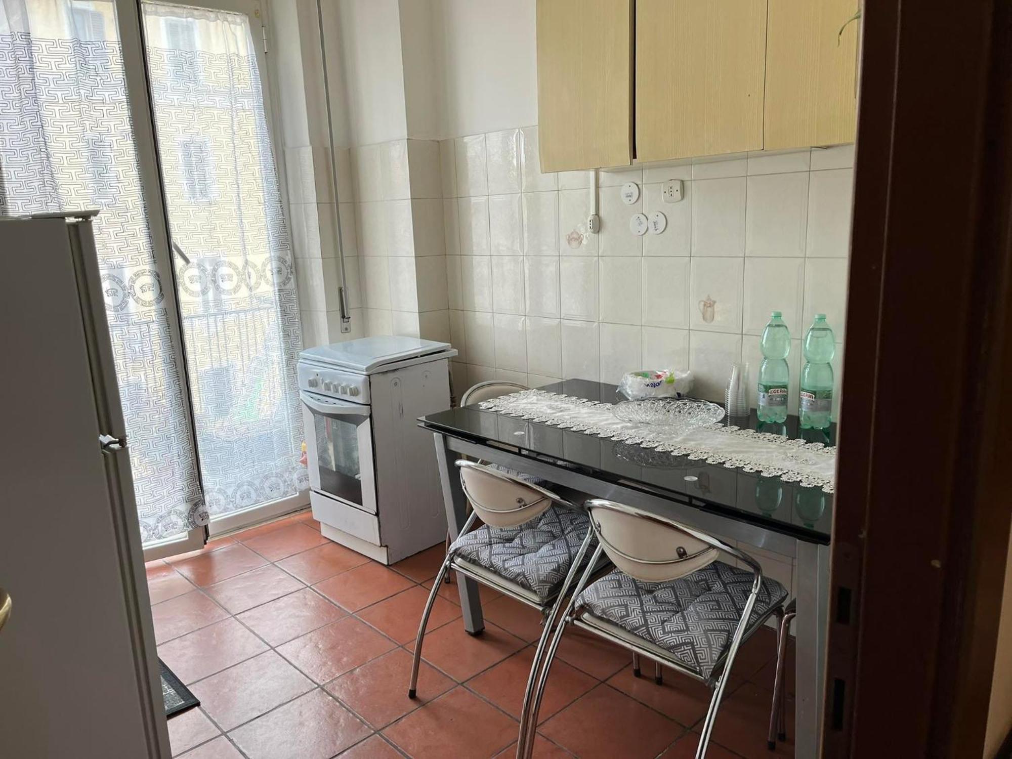 Dulceri Apartment Al Pigneto Ρώμη Εξωτερικό φωτογραφία
